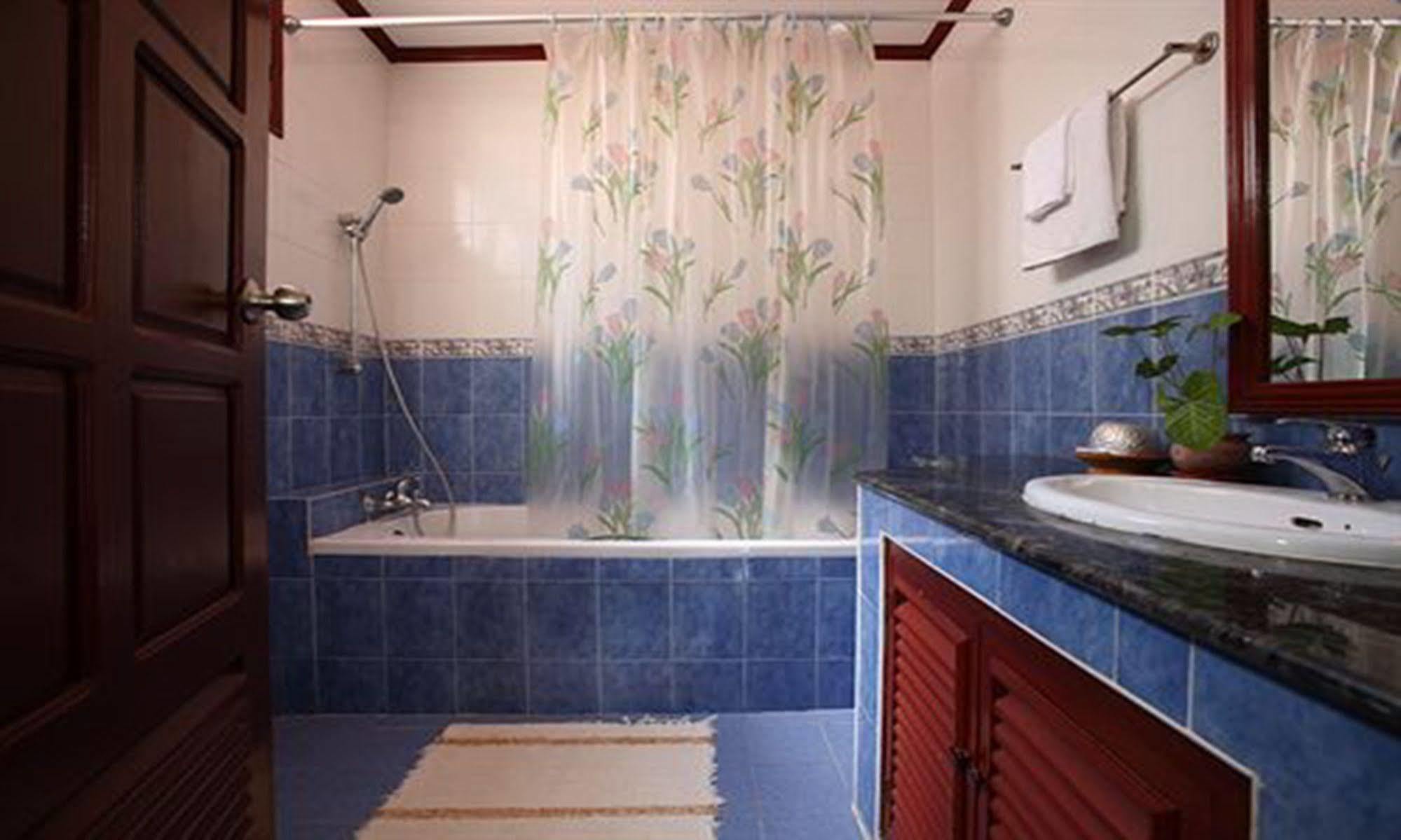 Vansana Plain Of Jars Hotel Muang Phônsavan Extérieur photo